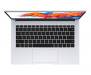 noutbuk-honor-magicbook-14-i5-16-nbl-wah9hnp-mystic-silver
