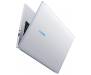 noutbuk-honor-magicbook-14-i5-16-nbl-wah9hnp-mystic-silver