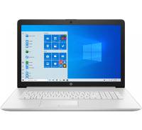 noutbuk-hp-17-by3652cl-9tb73ua-silver