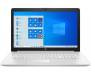 noutbuk-hp-17-by3652cl-9tb73ua-silver