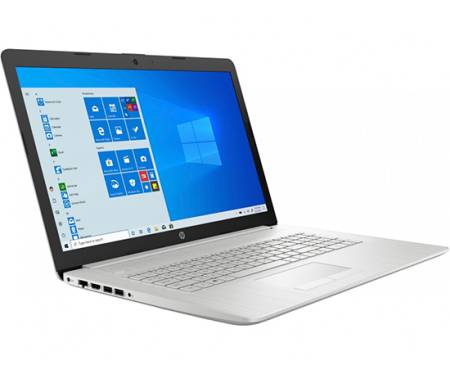 noutbuk-hp-17-by3652cl-9tb73ua-silver