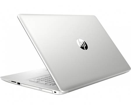 noutbuk-hp-17-by3652cl-9tb73ua-silver