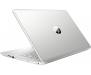 noutbuk-hp-17-by3652cl-9tb73ua-silver