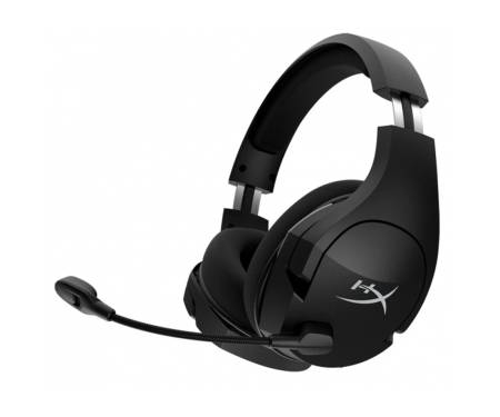 Наушник HyperX Cloud Stinger Core WL + 7.1