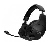 Наушник HyperX Cloud Stinger Core WL + 7.1