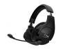 Наушник HyperX Cloud Stinger Core WL + 7.1