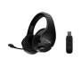 Наушник HyperX Cloud Stinger Core WL + 7.1