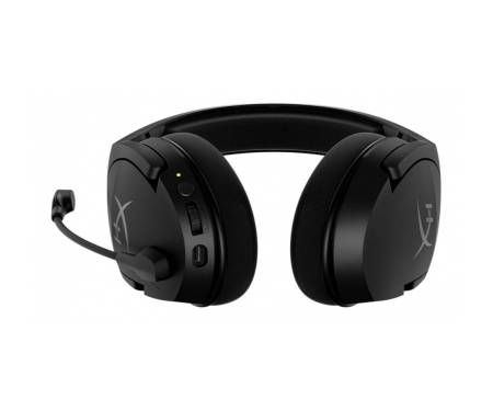 Наушник HyperX Cloud Stinger Core WL + 7.1