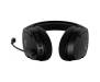 Наушник HyperX Cloud Stinger Core WL + 7.1