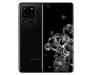 Смартфон Samsung Galaxy S20 Ultra 5G SM-G988B 12/128GB Black