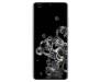 Смартфон Samsung Galaxy S20 Ultra 5G SM-G988B 12/128GB Black