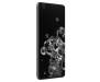 Смартфон Samsung Galaxy S20 Ultra 5G SM-G988B 12/128GB Black