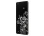 Смартфон Samsung Galaxy S20 Ultra 5G SM-G988B 12/128GB Black