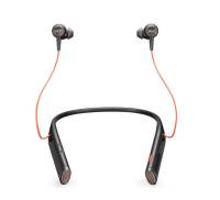 Наушники Plantronics Voyager 6200 (208748-01)
