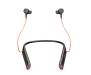 Наушники Plantronics Voyager 6200 (208748-01)