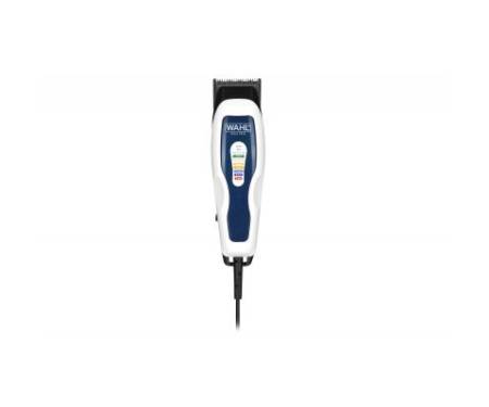 Машинка для стрижки MOSER WAHL ColorPro Combo (1395.0465)