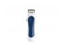 Машинка для стрижки MOSER WAHL ColorPro Combo (1395.0465)
