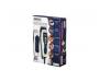 Машинка для стрижки MOSER WAHL ColorPro Combo (1395.0465)