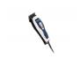 Машинка для стрижки MOSER WAHL ColorPro Combo (1395.0465)