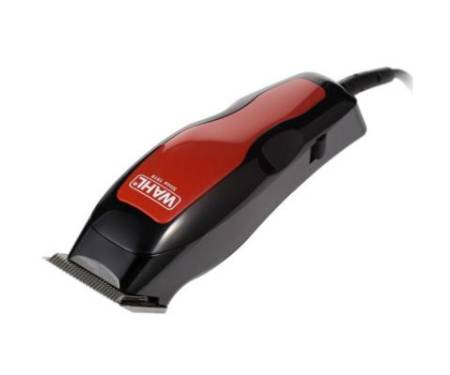 Машинка для стрижки Wahl Home Pro 100 Combo (1395.0466)