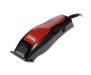 Машинка для стрижки Wahl Home Pro 100 Combo (1395.0466)