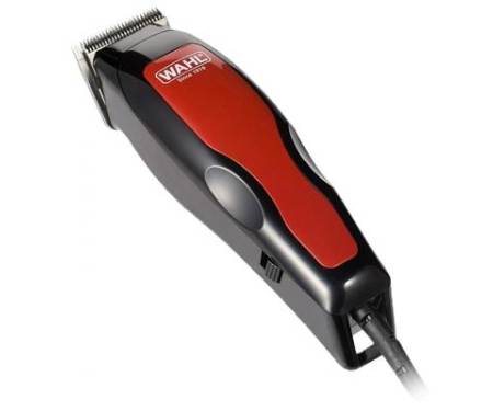 Машинка для стрижки Wahl Home Pro 100 Combo (1395.0466)
