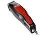 Машинка для стрижки Wahl Home Pro 100 Combo (1395.0466)