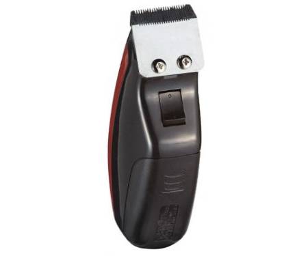 Машинка для стрижки Wahl Home Pro 100 Combo (1395.0466)