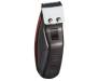 Машинка для стрижки Wahl Home Pro 100 Combo (1395.0466)