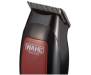 Машинка для стрижки Wahl Home Pro 100 Combo (1395.0466)