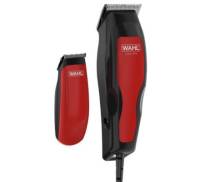 Машинка для стрижки Wahl Home Pro 100 Combo (1395.0466)