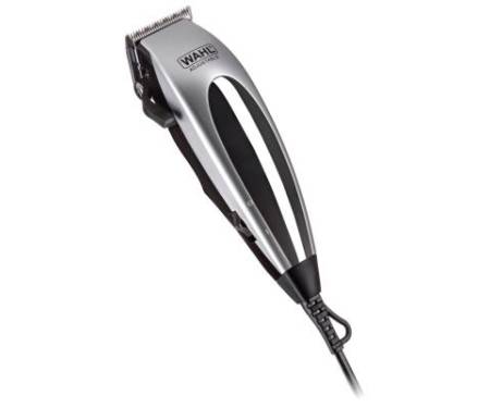 Машинка для стрижки Wahl HomePro Deluxe Combo (79305-1316)