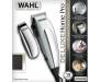 Машинка для стрижки Wahl HomePro Deluxe Combo (79305-1316)