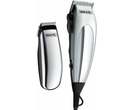 Машинка для стрижки Wahl HomePro Deluxe Combo (79305-1316)