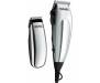 Машинка для стрижки Wahl HomePro Deluxe Combo (79305-1316)