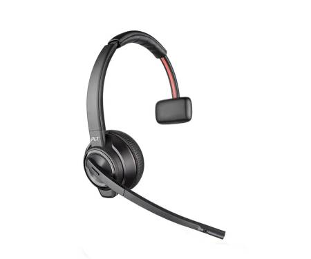 Наушники Plantronics SAVI W8210 (207322-02)
