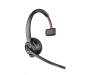 Наушники Plantronics SAVI W8210 (207322-02)