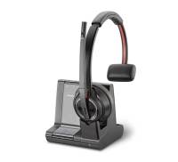 Наушники Plantronics SAVI W8210 (207322-02)