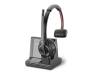 Наушники Plantronics SAVI W8210 (207322-02)