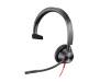 Наушники Plantronics Blackwire C3310 (213928-01)