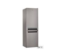 Whirlpool BSNF 8451 OX