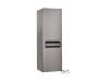 Whirlpool BSNF 8451 OX