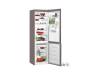 Whirlpool BSNF 8451 OX