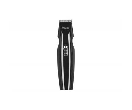 Триммер MOSER WAHL Mustache & Beard (05606-508)