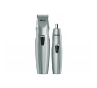 Триммер Wahl Mustache & Beard Combo (05606-308)