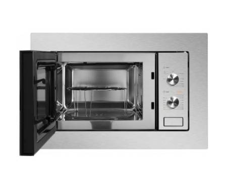 Микроволновая печь GUNTER&HAUER EOK 20 X (EOK20X)