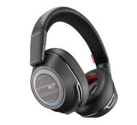 Наушники Plantronics Voyager 8200 (208769-01)