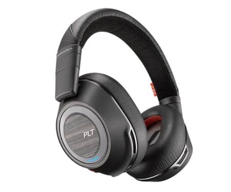 Наушники Plantronics SAVI W8240 (210979-02)