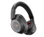 Наушники Plantronics SAVI W8240 (210979-02)