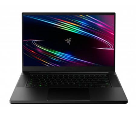noutbuk-razer-blade-15-base-edition-rz09-03289e21-r3u1-black